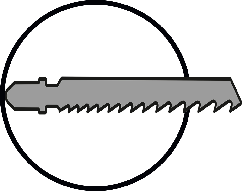 Progressive Toothing - Dribbble Clipart (1013x800), Png Download