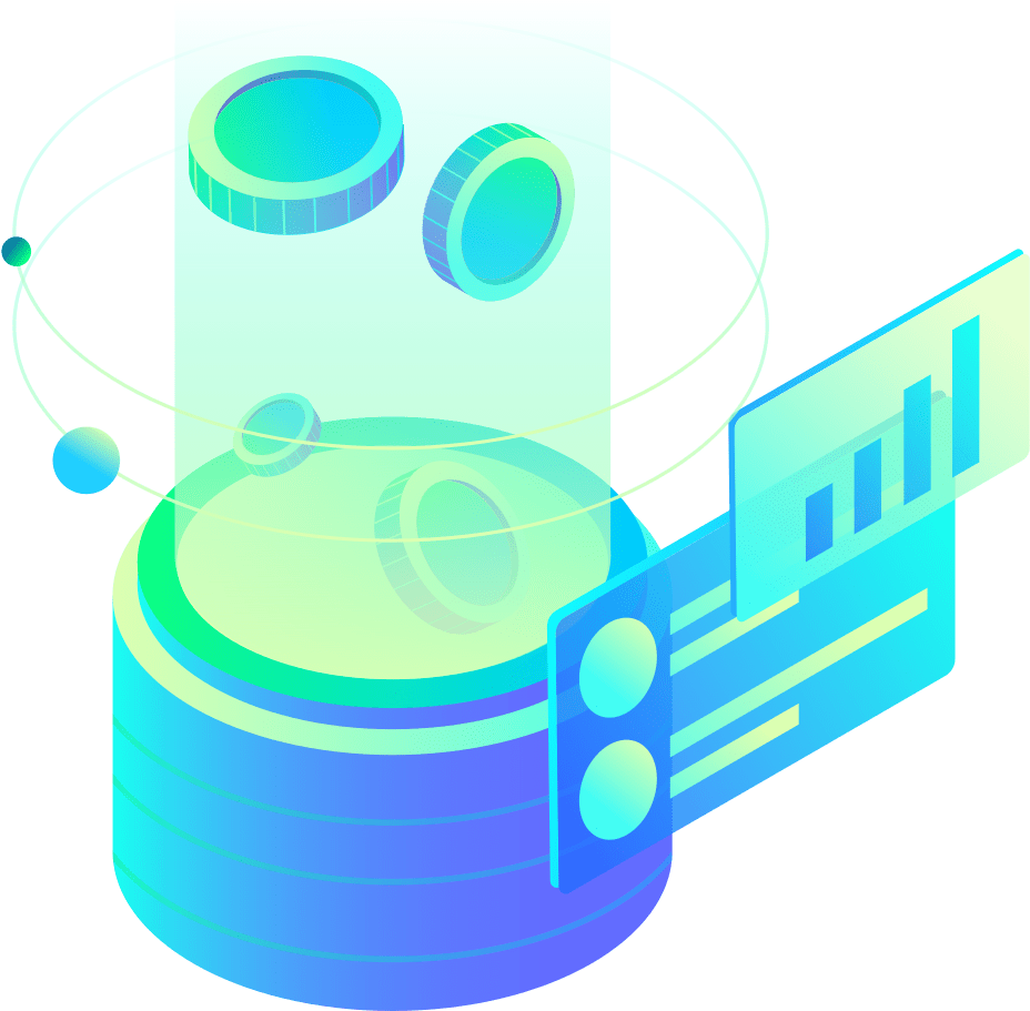 Tges - Circle Clipart (927x961), Png Download