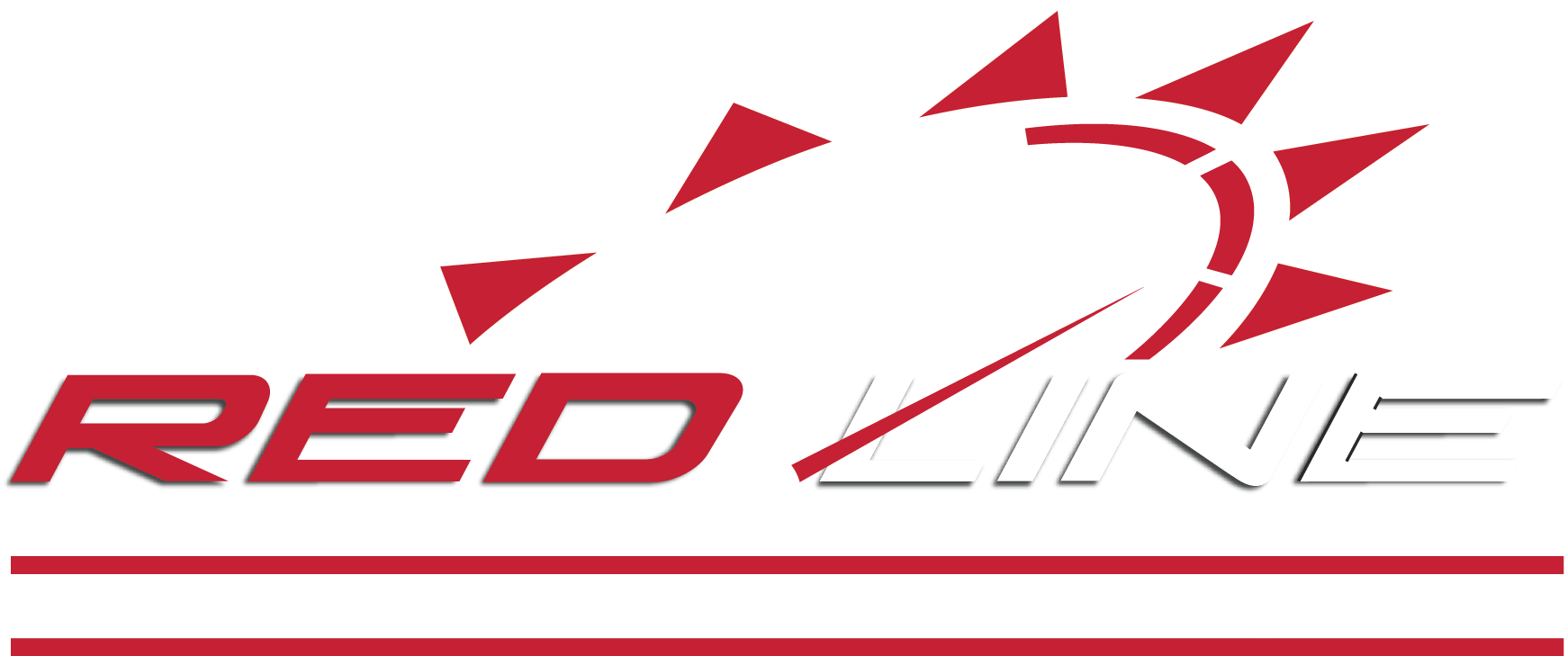 With Solar Power Clipart (1742x729), Png Download