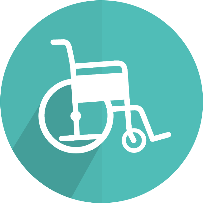 The Dorset Children's Foundation Is An Independent - Mail Icon Clipart (700x700), Png Download