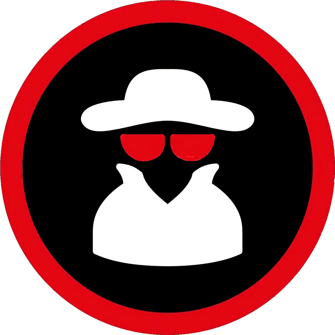 Offline - Stock Photography Clipart (1450x1450), Png Download