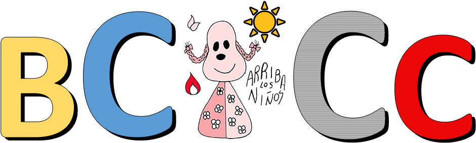About Us - Cartoon Clipart (1000x311), Png Download