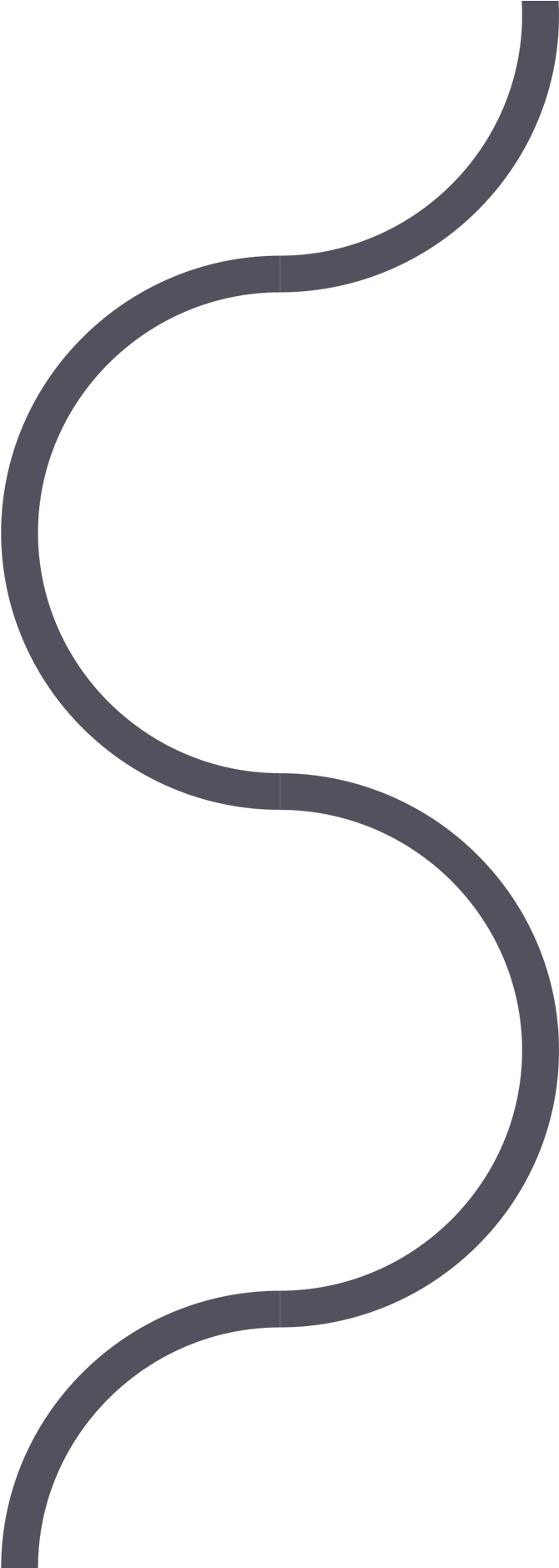 Self-driving Ai Cars Take Over Ces Clipart (969x1879), Png Download