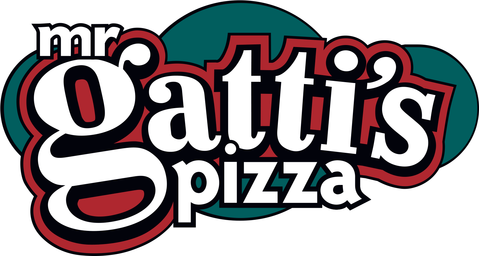 Join Us At Mr Gatti S Pizza Clipart Full Size Clipart 4090002 Pinclipart