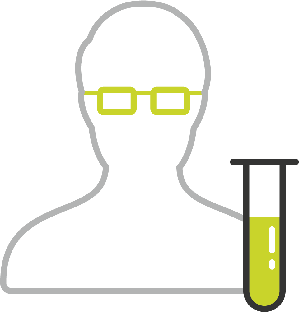 Send Us Your Cv Clipart (1625x1459), Png Download