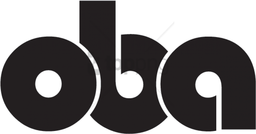 Free Png Capture - Circle Clipart (850x446), Png Download