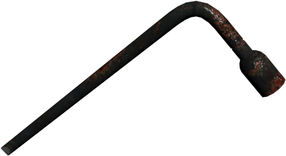 750 X 650 6 0 - Tool Clipart (750x650), Png Download