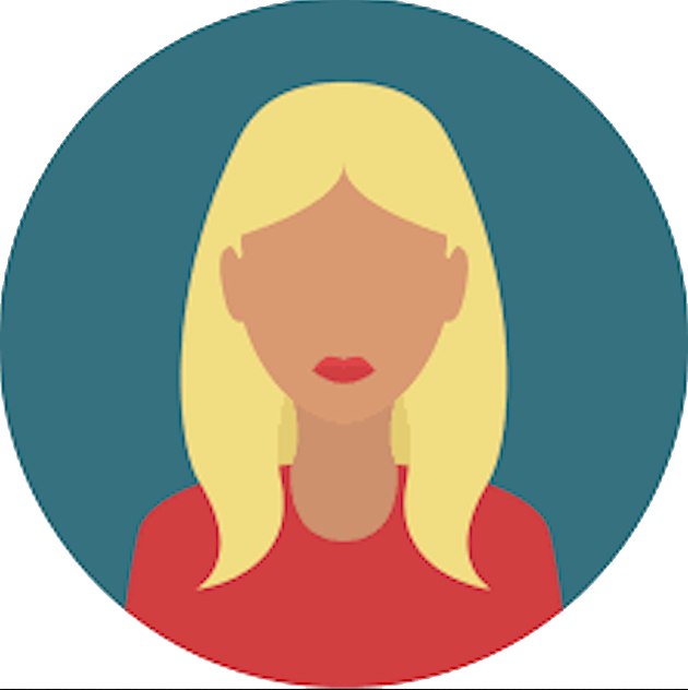 Now That In A Real Working Scenario There Are Many - Icon Clipart (630x632), Png Download