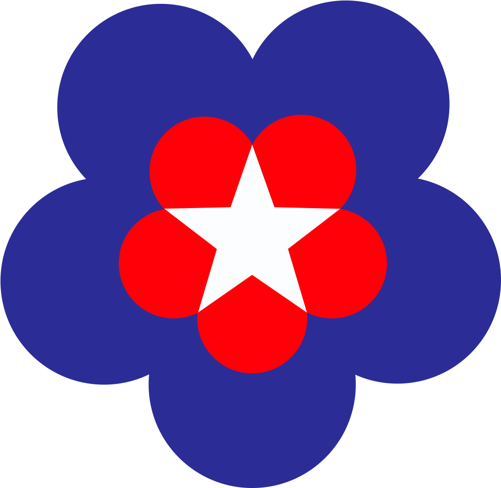 Overview Of Society Clipart (1024x1024), Png Download