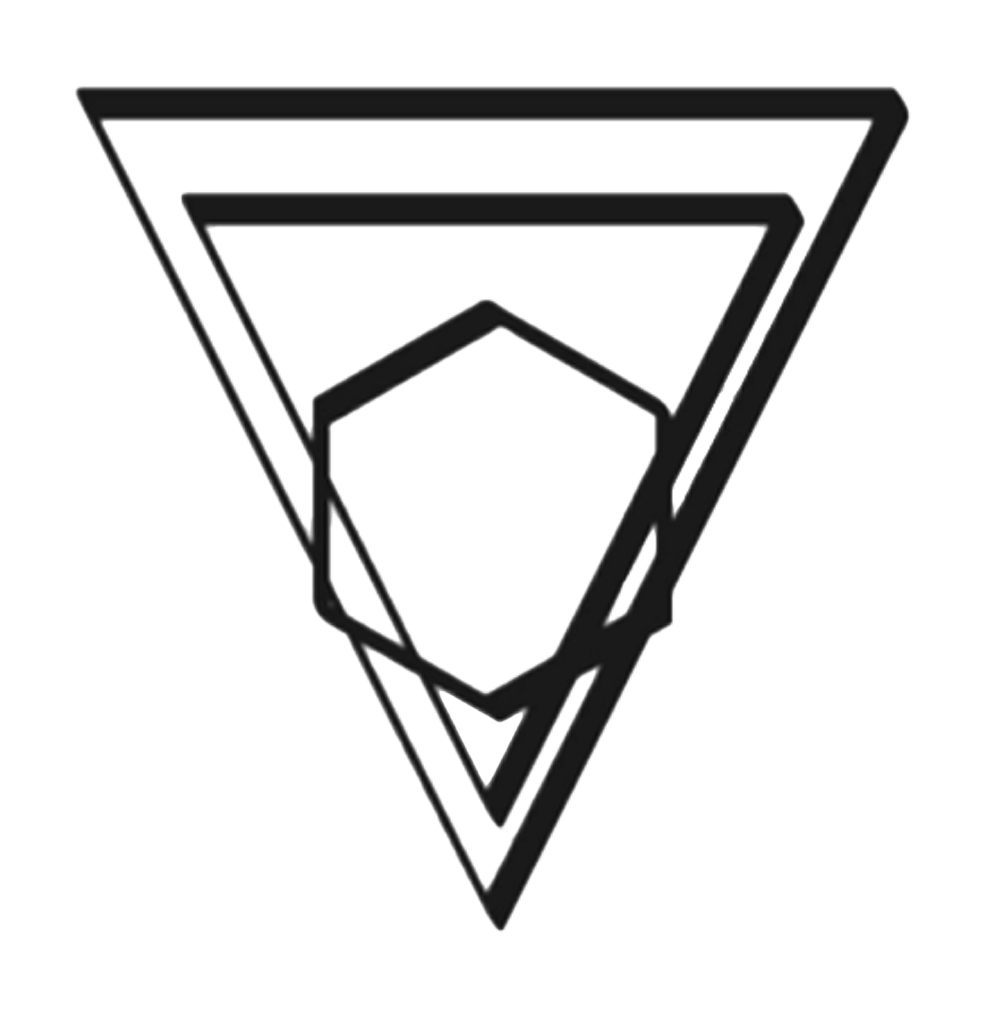 La Chorrera Decaf Undergoes The Same Quality Control - Line Art Clipart (1200x1200), Png Download