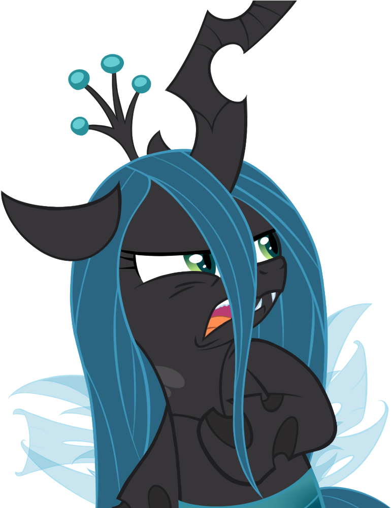 Rainbow Dash Mammal Vertebrate Horse Like Mammal Fictional - Cartoon Clipart (1000x1000), Png Download