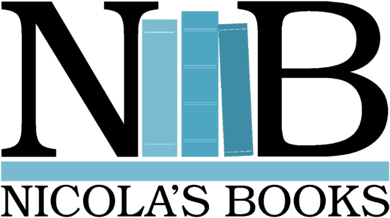 Stony Brook University Clipart (800x535), Png Download