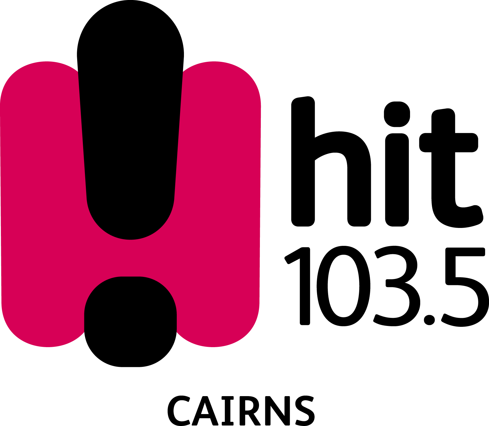 Try Watching This Video On Www Clipart (1635x1426), Png Download