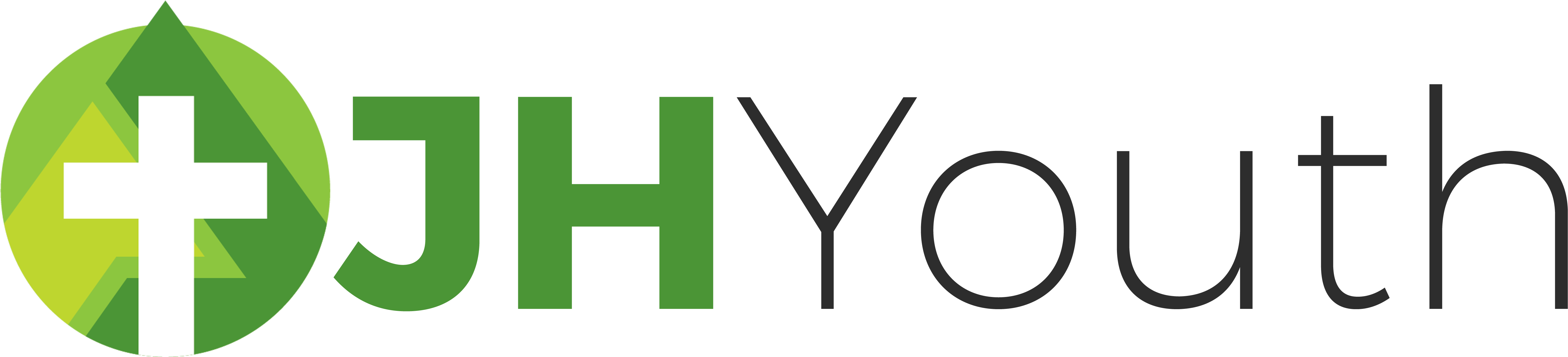 Youth Transparent Background - Line Art Clipart (7020x2280), Png Download