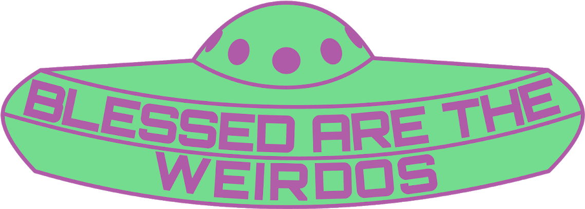 So Whether It's Poverty, Hunger, Weirdness, Or Any - Illustration Clipart (1600x1600), Png Download