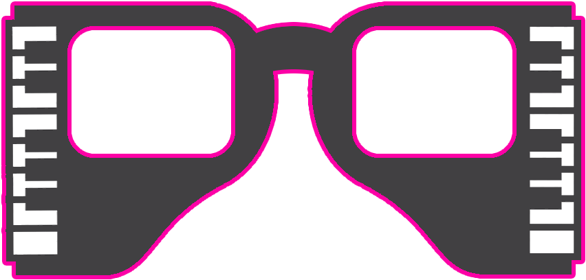 Click On The "save Image" Button And Wait About 30 Clipart (898x439), Png Download