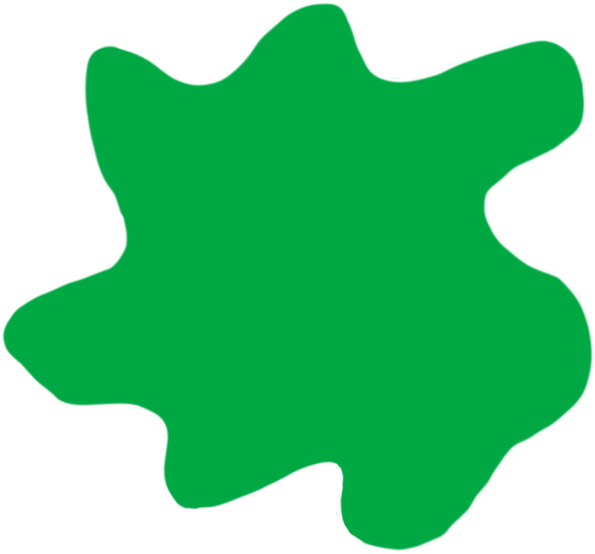 Vídeo Final - Https - //youtu - Be/jkmzqia269u Clipart (2100x1500), Png Download