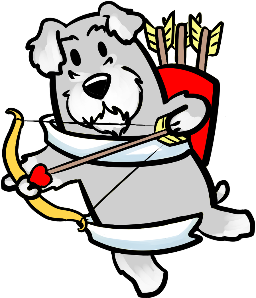 Garasnufgus On Twitter Clipart (1200x1146), Png Download