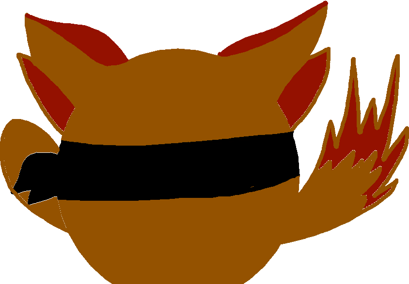 Player - Drawing Copy - Illustration Clipart (844x587), Png Download