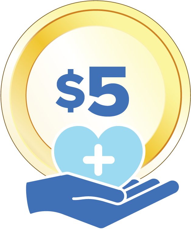 St - - Emblem Clipart (1163x981), Png Download