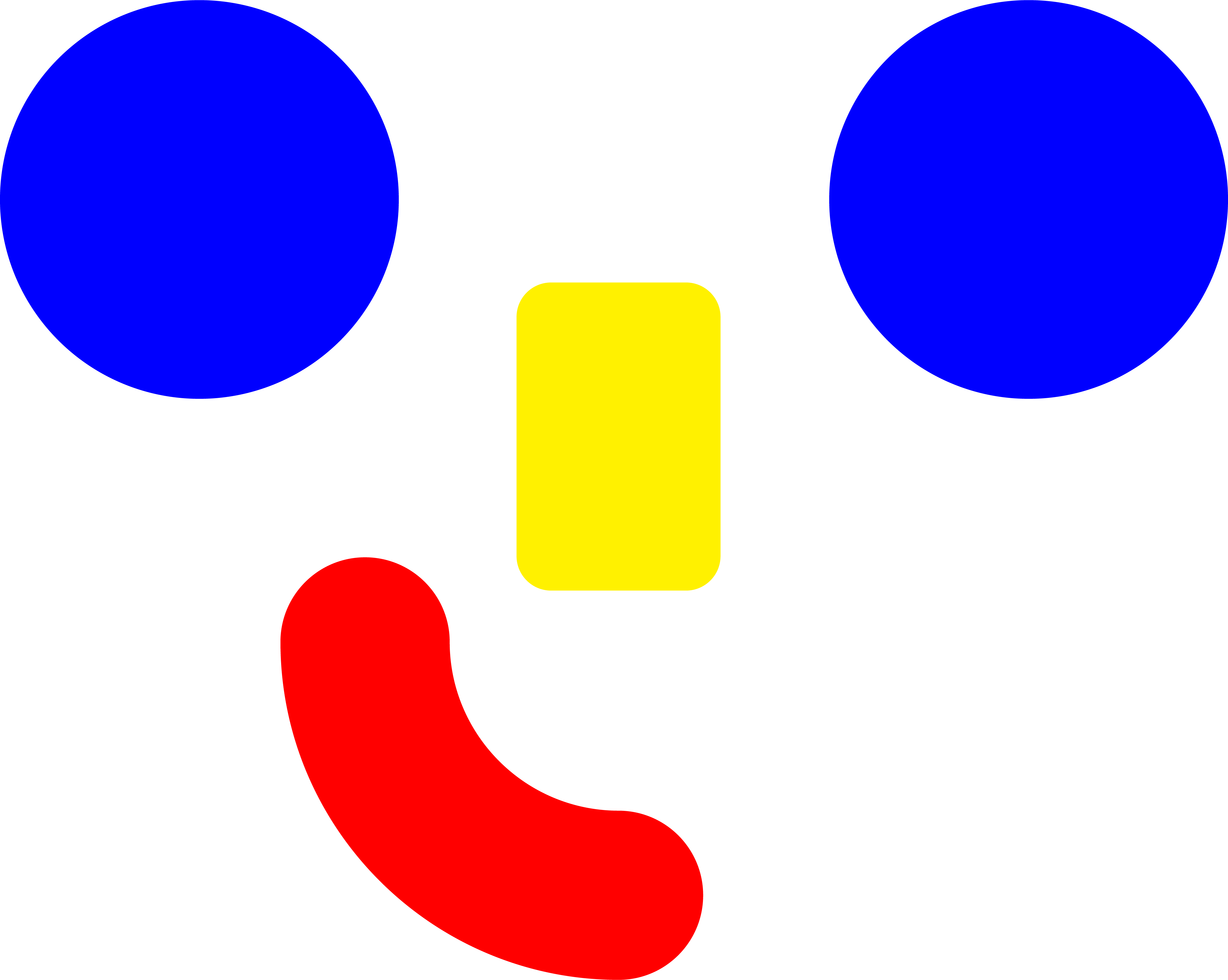 Jude Sahlooter❀ Apparel Clipart (4224x3372), Png Download