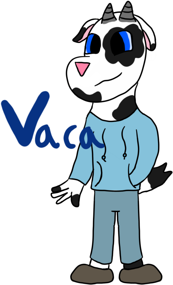 Cartoon , Png Download Clipart (569x937), Png Download