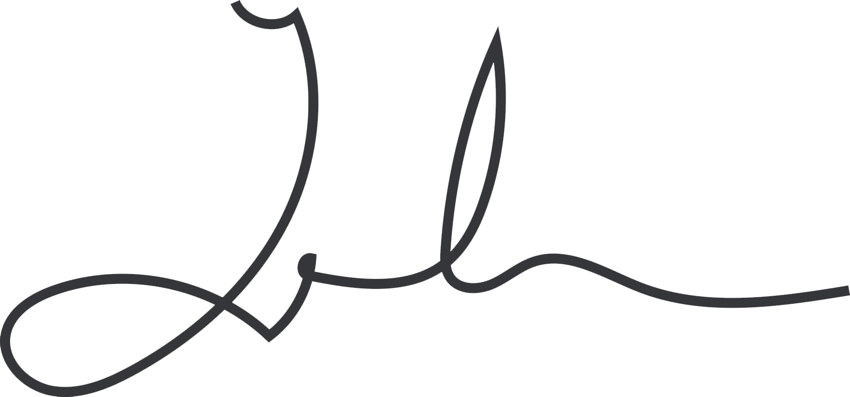 Joel Chrystal Clipart (1720x804), Png Download