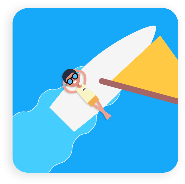 The Better You Diaphragm Moves The Smoother Air Can Clipart (925x963), Png Download