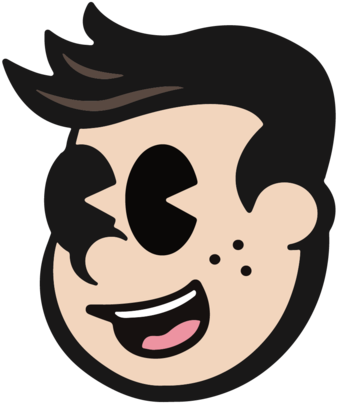 Cs Artboard 22 - Cartoon Clipart (1000x1000), Png Download