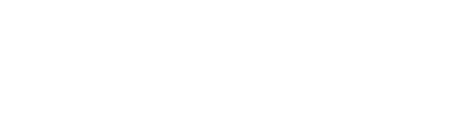 Is A Chapter Of Csta National Clipart (1792x490), Png Download