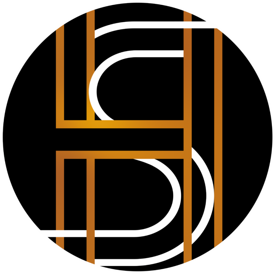 Teaserbox 3541965 T=1490930664 - Graphic Design Clipart (900x900), Png Download