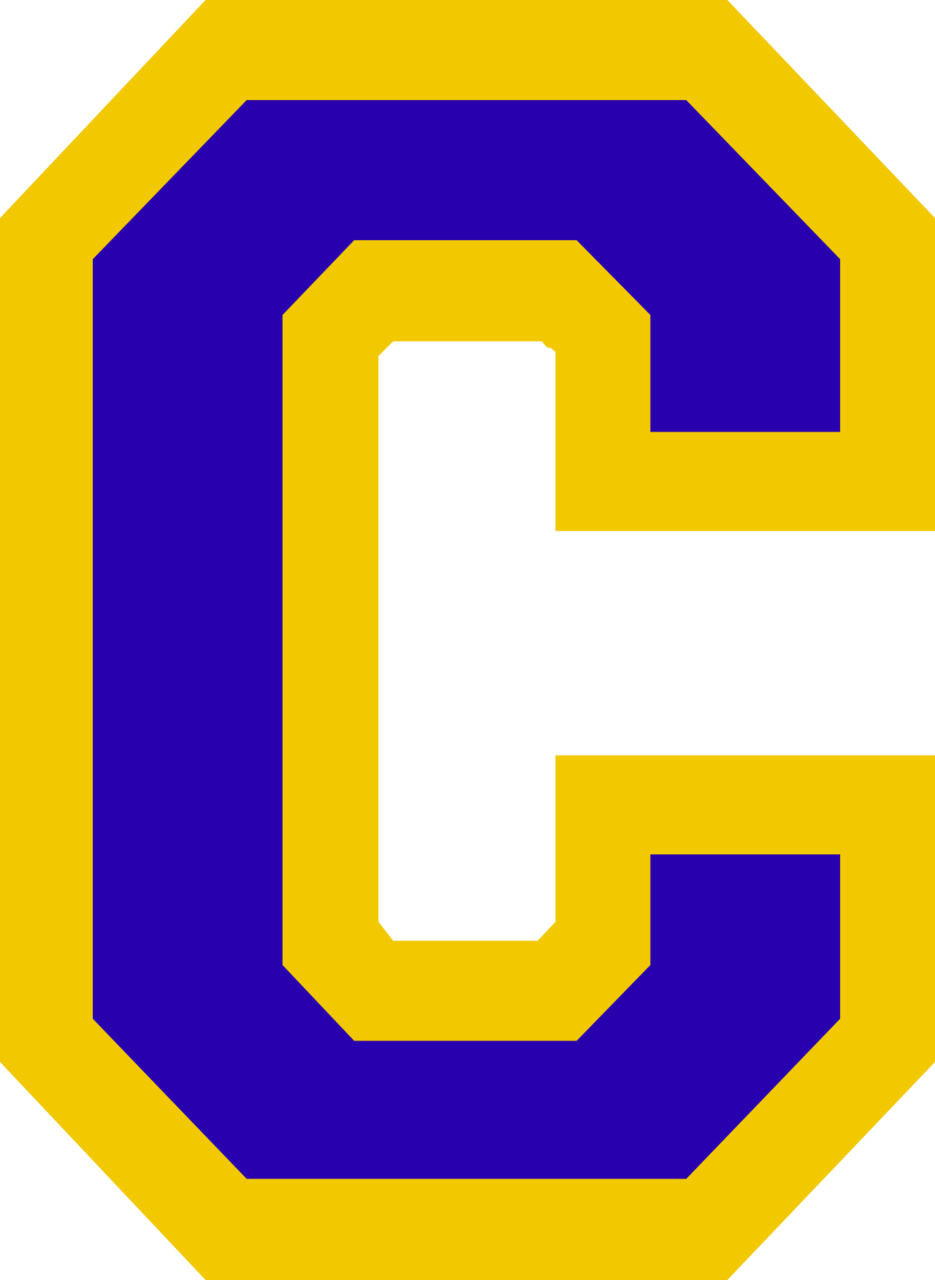 The St Bernard's Catholic Crusaders Vs Clipart (935x1280), Png Download