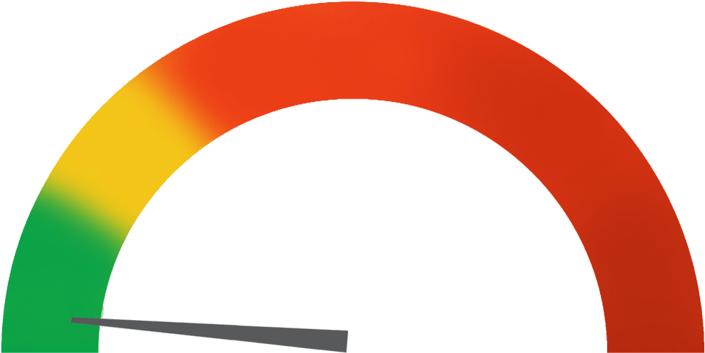 You May Or May Not Have A Problem With Drugs And Alcohol - Circle Clipart (1024x622), Png Download