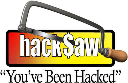 Dear Elite Pedophile, It Is Not Russia, It Is Abel - Sign Clipart (640x484), Png Download