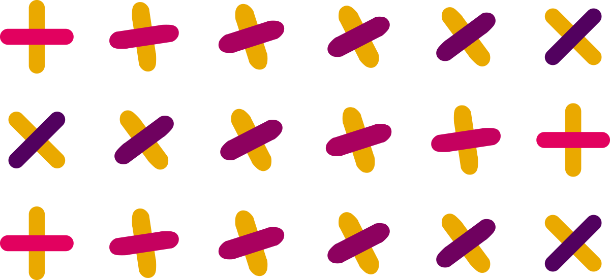 Sign Up Free Clipart (1200x552), Png Download