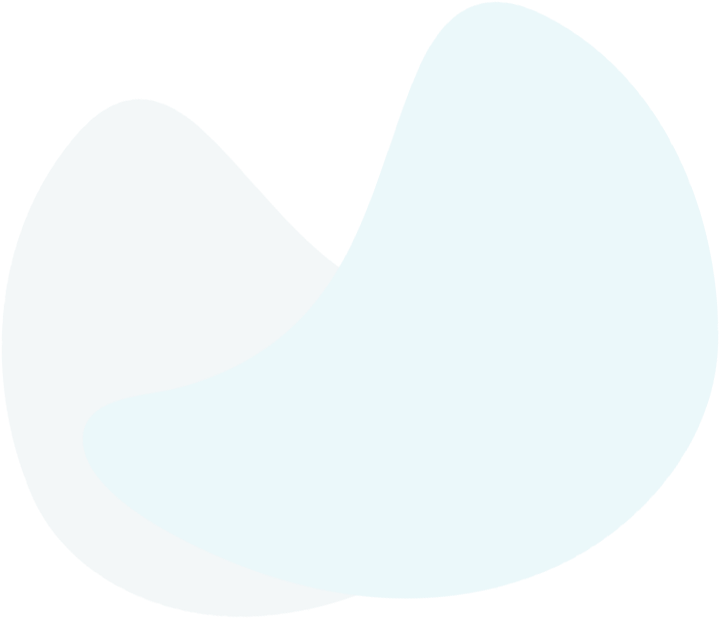 Yoga & Mindfulness - Illustration Clipart (816x629), Png Download