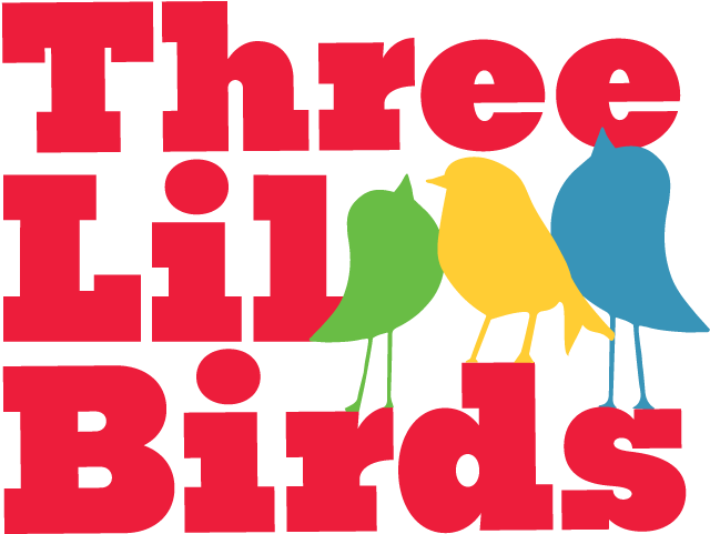 From Uptown Birdies Co-founder, Michelle Caines - Tau Beta Sigma Clipart (665x524), Png Download