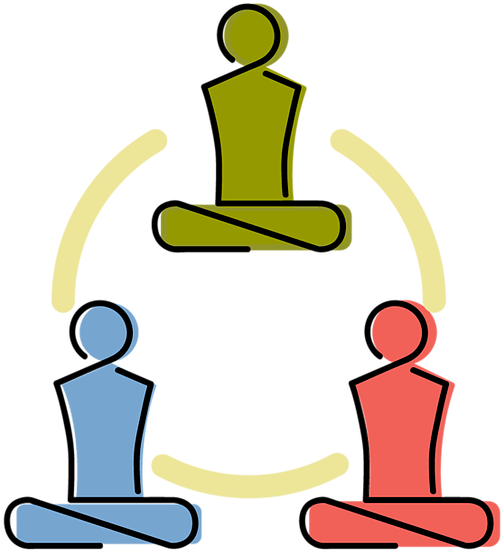 This Article From Mindful Magazine Thoughtfully Articulates Clipart (618x637), Png Download