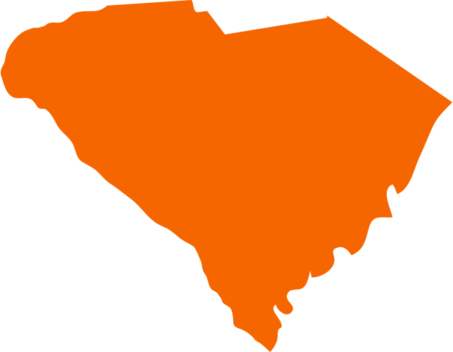 Clemson Clipart (643x500), Png Download