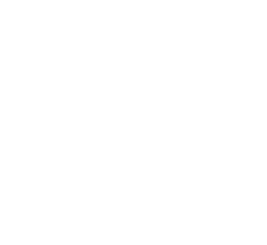 Honour A Loved One - Heart Clipart (911x836), Png Download