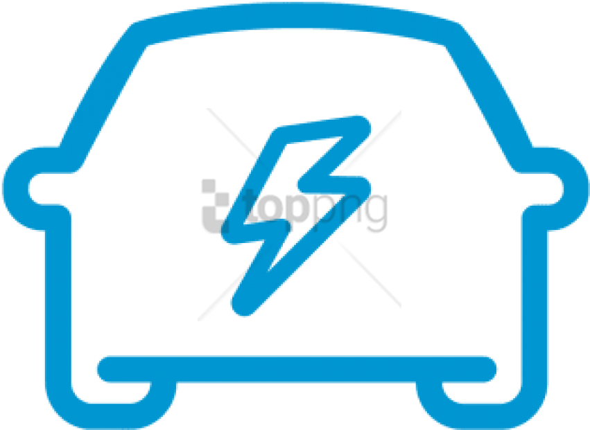 Free Png New Nissan E Png Image With Transparent Background Clipart (851x621), Png Download