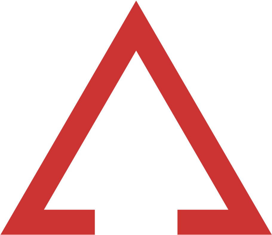 Avatar - - Traffic Sign Clipart (1000x1000), Png Download