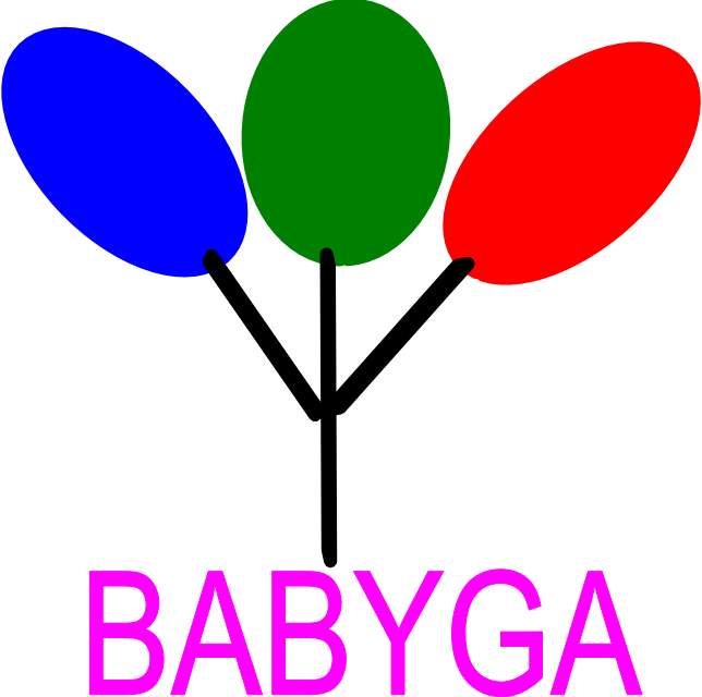 Calculations, Schedules Etc, Babyga Minimizes Some Clipart (644x640), Png Download
