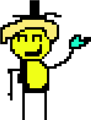 Gravity Tio - Cartoon Clipart (540x730), Png Download