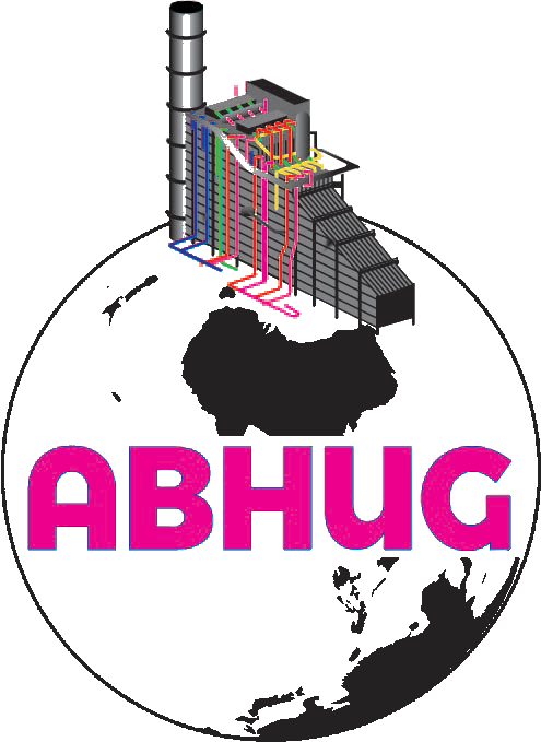 A Workshop On Optimization Of Steam-turbine Bypass - Graphic Design Clipart (495x679), Png Download