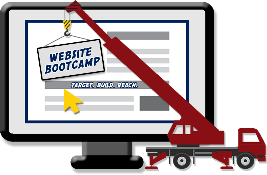 Class In Web Design Clipart (972x627), Png Download