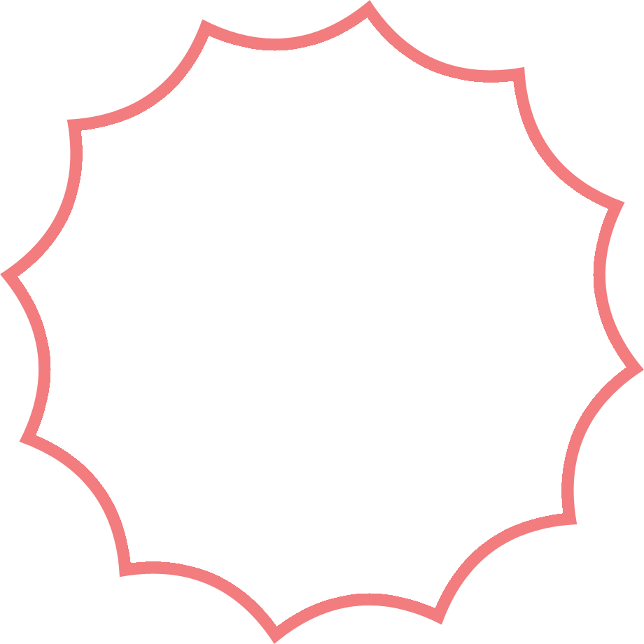 Mask Southend Trip - Товар В Наличии Clipart (920x920), Png Download