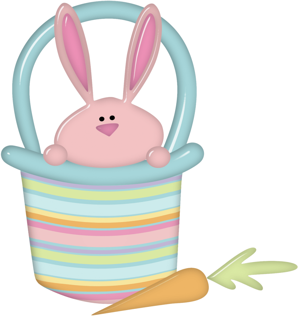 Save Clipart (968x1024), Png Download