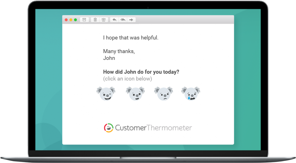 Download - Display Device Clipart (1030x916), Png Download