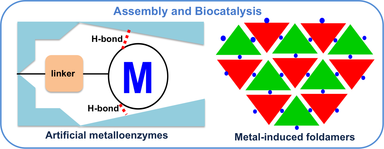 Biocatalysis Research - Triangle Clipart (1250x487), Png Download